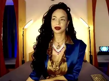 Chaturbate Adult Video Chat of sophierosenfeld