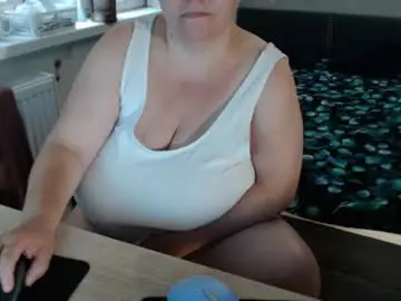 Chaturbate Free Porn Cam of sweetboobs85h