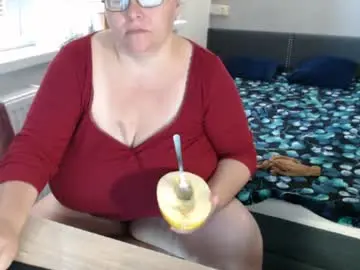 Chaturbate Watch Live Sex Cams of sweetboobs85h