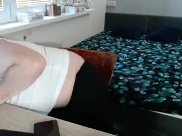 Chaturbate Live Porn of sweetboobs85h