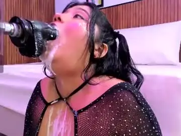Chaturbate Free Live Porn of sweety_blowjob