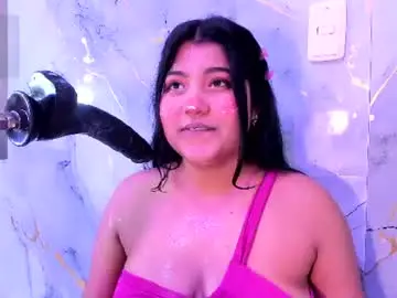 Chaturbate Watch Live Sex Cams of sweety_blowjob