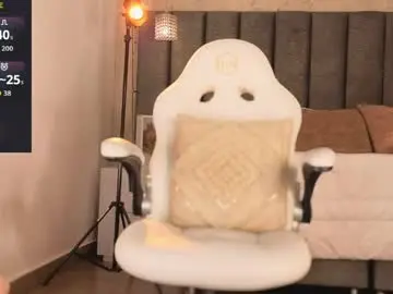 Chaturbate Sex Cam of taniaa_diaz