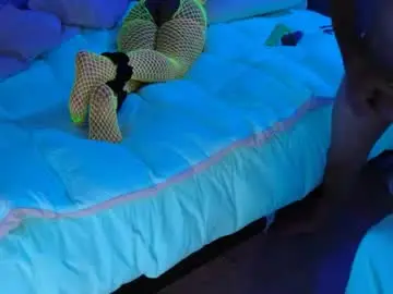 Chaturbate Nude Webcam of upallnight3654