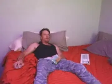 Chaturbate Live Sex of upallnight3654