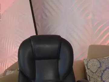 Chaturbate Nude Webcam of abellacroft