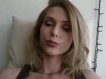 Chaturbate Live Sex of allyoursss1212