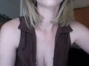 Chaturbate Private Sex Chat of allyoursss1212
