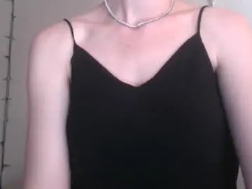 Chaturbate Best Webcam of allyoursss1212