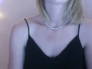 Chaturbate Best Webcam of allyoursss1212