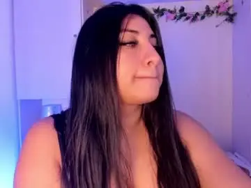 Chaturbate Sex Cam of canndy_gaby