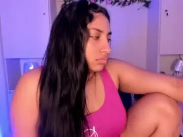Chaturbate Adult Webcams of canndy_gaby