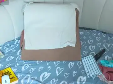 Chaturbate Free Live Porn of emilytrays