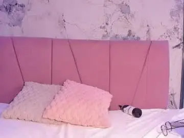 Chaturbate Live Porn of francis_leams