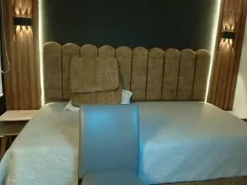 Chaturbate Watch Live Sex Cams of isisrosee