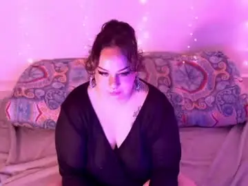 Chaturbate Free Porn Cam of kathleencosmicvice