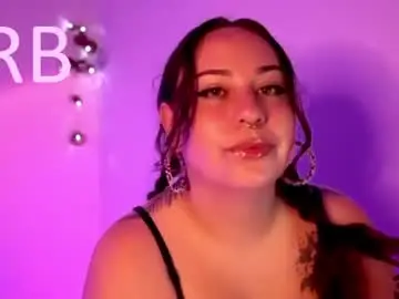 Chaturbate Watch Live Sex Cams of kathleencosmicvice