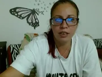 Chaturbate Adult Webcam of lady_hellena
