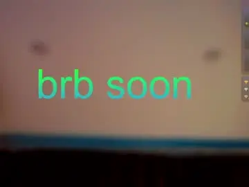 Chaturbate Private Sex Chat of novaleebenson