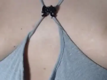 Chaturbate Best live sex cam show of selda_