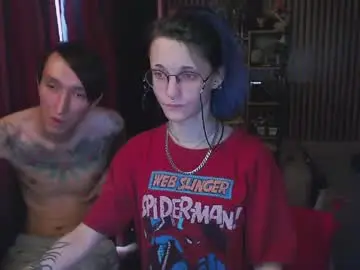 Chaturbate Best live sex cam show of xxx_rays