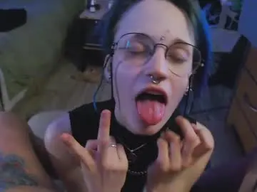 Chaturbate Best live sex cam show of xxx_rays