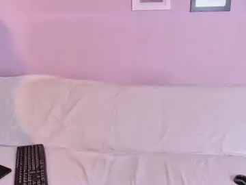 Chaturbate Sex Cam of zara_fire