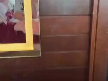 Chaturbate Free Porn Cam of christinasage