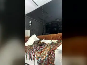 Chaturbate Sex Chat of cuteanddesesperate