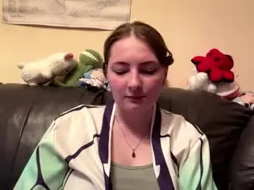 Chaturbate Best live sex cam show of deadragroupe