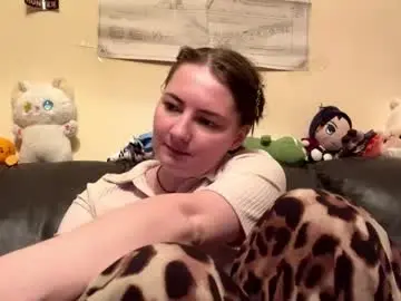 Chaturbate Watch Live Sex Cams of deadragroupe
