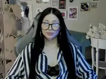 Chaturbate Adult Webcams of dianarayy