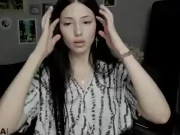Chaturbate Watch Live Sex Cams of dianarayy