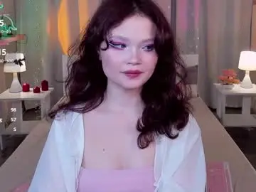 Chaturbate Free Live Porn of emilychaves