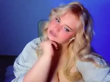 Chaturbate Private Sex Chat of estelle_every