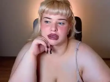Chaturbate Best live sex cam show of estelle_every
