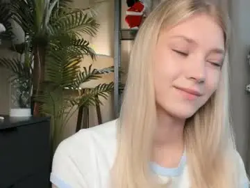 Chaturbate Adult Video Chat of eternity_cuite