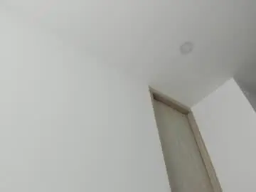 Chaturbate Sex Chat of evelin_gh1