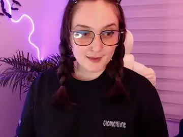 Chaturbate Private Sex Chat of fallenag__