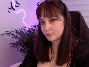 Chaturbate Adult Webcam of fallenag__