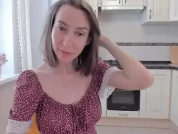 Chaturbate Live Sex Cam of good_glamorgirl