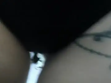 Chaturbate Private Sex Chat of jennifer_bodyy0404
