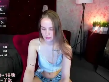 Chaturbate Free Porn Cam of kira_cat_