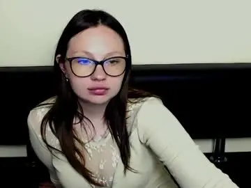 Chaturbate Live Sex of luizaheems_