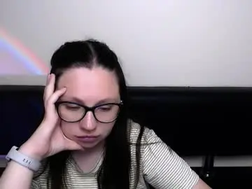 Chaturbate Free Live Porn of luizaheems_