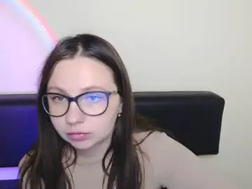 Chaturbate Live Sex of luizaheems_