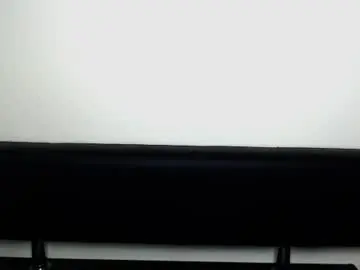 Chaturbate Sex Cam of luizaheems_