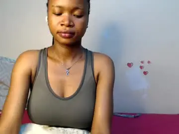 Chaturbate Adult Video Chat of sweet_cheryl