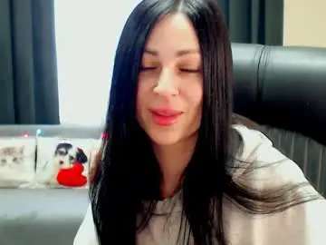 Chaturbate Free Live Porn of timeparadice