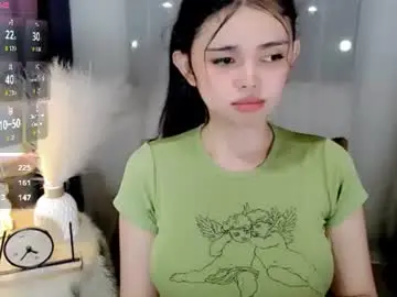 Chaturbate Free Live Porn of webcum_mami